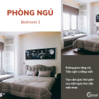 Bán nhà đẹp tặng ngay siêu xe Vinfast lên đến 1,2 tỷ