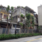 Bán nhà Nguyễn Đức Cảnh, vị trí rất đẹp, 50m2, mặt tiền 4,3m, giá 2,2 tỷ