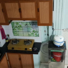 Nhà Đẹp - Giá Rẻ - Sổ Riêng - Lĩnh Nam, Hoàng Mai 25M, 4T, Giá 1.65 tỷ