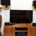 CHÍNH CHỦ CẦN BÁN GẤP NHÀ NGÕ 192 LÊ TRỌNG TẤN 45m2 3,6 tỷ