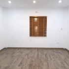 LÔ GÓC GIÁP BÁT, ĐẸP MÊ LY, Ô TÔ ĐẬU CỬA – KHU DÂN TRÍ VIP, TẶNG NỘI THẤT, 3.5 TỶ.