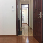 Bán gấp sốc nhà Nguyễn Đức Cảnh siêu đẹp, Hoàng Mai 51m, 5T, 3.4 tỷ.