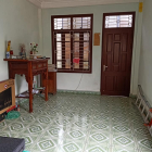 Nhà đẹp đón gió hồ Đền Lừ - Hoàng Mai, 35m2 x 4 tầng, 2,8 tỷ. 0971320468.