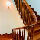 Bán nhà Tam Trinh Mai Động Hoàng Mai 94m2 6.5 tầng 7.2 tỷ