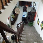 DIỆN TÍCH LỚN 57m2, GIÁ QUÁ HIẾM  3,4 TỶ, BÁN NHÀ NGUYỄN ĐỨC CẢNH.