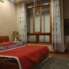 Bán gấp nhà phố TAM TRINH, HOÀNG MAI, 50M2,MT5M,3,5 tỷ, 0977288328