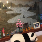 Bán nhà siêu đẹp phố Định Công 57m, 5 tầng , MT 4m. Sổ đỏ nở hậu