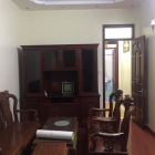 DIỆN TÍCH LỚN 79m2, GIÁ QUÁ HIẾM  5,3 TỶ, BÁN NHÀ GIÁP BÁT.