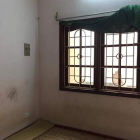 Bán nhà cuối ngõ 192 Lê Trọng Tấn 48m2, ô tô đỗ cổng. Giá 1,6 tỷ.