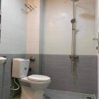 Chính chủ cần bán nhà Mai Động, Quận Hoàng Mai, 41M2-4 tầng-mặt tiền 4,1M,Ngõ Ot