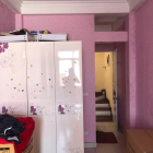 Bán nhà thổ cư ngõ 2 phố Đại Từ