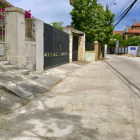 Chỉ 630 triệu có ngay dãy trọ đang kinh doanh tốt TTTP Huế