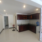 Anh chị nào có nhu cầu mua nhà xin ừng bỏ qua căn nhà này nhé