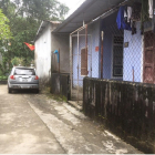 Nhà có 3 phòng trọ đường trần phú giá rẻ đem lại thu nhập hàng tháng