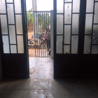 BÁN NHÀ CHÍNH CHỦ,SHR,THỚI HÒA,VĨNH LỘC A,BÌNH CHÁNH 4X19M/GIÁ 1,150 TỈ