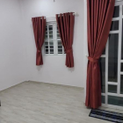 Kẹt vốn bán rẻ căn nhà 1 lầu kiên cố ngay Bách Hóa Xanh, sổ riêng