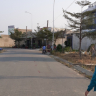 bán gấp nhà trọ 7 phòng ngủ và 1 kiot, KDC đông đúc hiện hữu, pháp lý rõ ràng