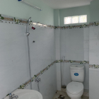 bán nhà chính chủ,ở bến xe miền tây mới,shr,1 lầu 1 trệt