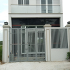 Bán nhà đường Hương Lộ 11 - Bình Chánh 100m2 SHR giá 950 triệu 3PN