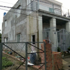 Tôi chín chủ bán nhà 123m2 sổ hồng đã hoàn công xã Tân Thạnh Đông Củ Chi