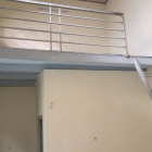 200m2, Dãy 10 phòng trọ Củ Chi,Nguyễn Thị Lắng,Chính chủ,490 triệu