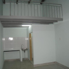 Bán dãy trọ 12 phòng, 2 kiot, 250m2,Liêu Bình Hương,Củ Chi