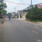 Bán dãy trọ 10 phòng, 200m2,Nguyễn Thị Lắng,Củ Chi