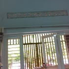 Nhà cấp 4 Mt hương Lộ 2 sau lưng chợ chiều Tân Phú Trung gần quốc lộ 22 vào 500m