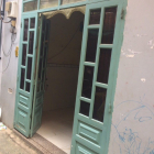 BÁN NHÀ CHÍNH CHỦ CẦN BÁN GẤP Ở BÙI CÔNG TRỪNG-HÓC MÔN SỔ HỒNG RIÊNG GIÁ 800 TRIỆU 52M2