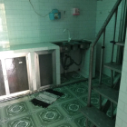 tôi cần bán nhà MT bà điểm , hóc môn ,85m,SHR,870tr;LH:0943623478