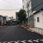 Bán căn nhà đẹp thuộc Ấp Tiền Lân, Bà Điểm, Hóc Môn