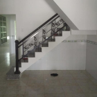 Hot,Bán gấp nhà Nguyễn Văn Bứa,Hóc Môn,SHR,bao sang tên