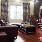 Bán nhà 4.5 tầng mặt đường kinh doanh tốt, tuyến 2 Trung Lực, Hải An, Hải Phòng