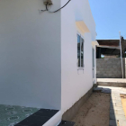 Nhà đẹp ngay trung tâm Mũi Né, cần tiền nên bán gấp thấp hơn thị trường 300 trệu