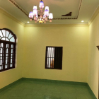 Hot Xem lền căn biệt phủ bán gấp ngay trung tâm Mũi Né thấp hơn thị trường 500tr