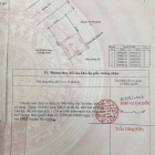 Bán đất đẹp 14x24m2, đường 30/4, thị trấn Dương Đông, Phú Quốc