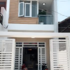 Bán nhà Lý Thái Tổ 44m2 HXH KD khu Víp Q.10 giá 6,2 tỷ