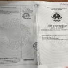 Bán nhà khu vực quận 11 với nhiều diện tích giá từ 1 đến 10 tỷ, LH: 0933334829