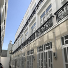 Chính chù kẹt tiền cần bán gấp Nhà đúc 1 trệt 2 lầu, p. Thạnh Xuân, Q12.