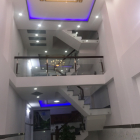 Cần bán nhà cho thuê ở Lê Thị Riêng-Q12 64m2 SHR giá 2 tỷ 2 ( cần bán gấp)