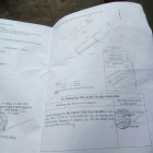 Nhà chính chủ 5 x 15m hẻm xe hơi đường Kinh Dương Vương P12,Q6 giá 5.6 tỷ