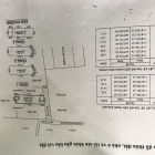 Bán gấp nhà hẻm 25 Nguyễn Văn Quỳ, Phú Thuận, Q7