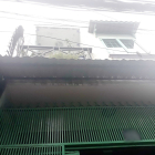 Bán nhà hẻm 126 đường Tám Danh Phường 4 Quận 8