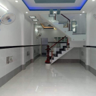 Mua nhà ở giá tốt hãy đến với KDC Nhà Mơ nơi an cư lý tưởng