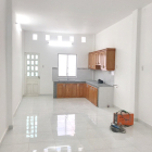 Bán nhà 1 lầu hẻm 4m 141 đường Tám Danh Phường 4 Quận 8