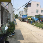 Chính chủ cần bán Q9, có sổ hồng riêng, đường 7m