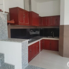 Nhà gì mà vừa rẻ vừa đẹp quá vậy, cần bán gấp căn nhà 3 lầu long phước quận 9