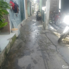 Hót!! Căn nhà cấp 4 đường 475, pl B, dt 47m2/ 2,7 tỷ