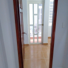 Bán Nhà đúc 3 tấm,hẻm xe hơi ,giá 1,66 tỷ/căn,đường số 6,Bình Hưng Hòa B,Bình Tâ