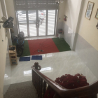 cần bán lại căn nhà đường Gò Xoài ,P.Bình Hưng Hòa A.Tân Bình ,Shr.